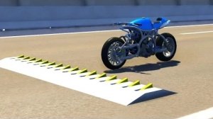 Гонки машинок | Мультфильмы для детей топ 2025 | #623