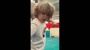 Мирон Проворов_Навыки