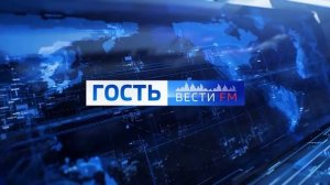 Пожарная безопасность в крымских лесах