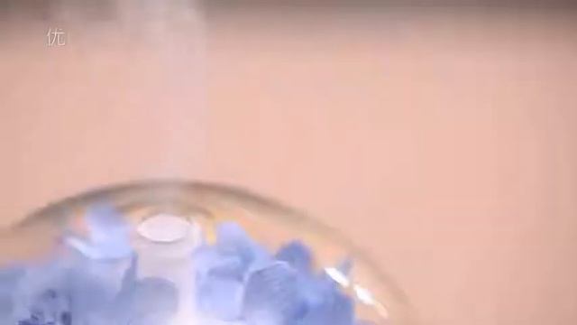 Flower aroma diffuser, decoration diffuser, eternal aroma diffuser смотреть онлайн