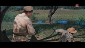 Подборка советского кино