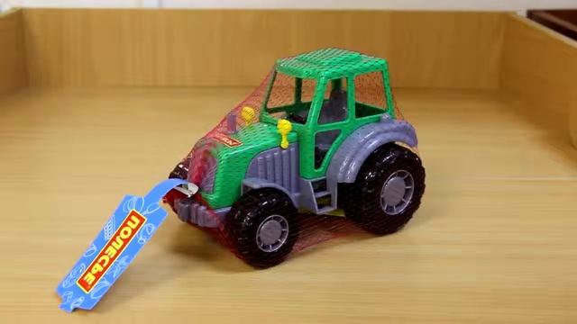 Трактора смотреть онлайн