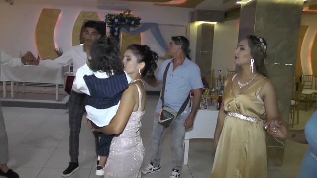 STANKO & GABRIEL STRIŽBA 1 DEO