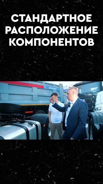 ОБЗОР SANY смотреть онлайн