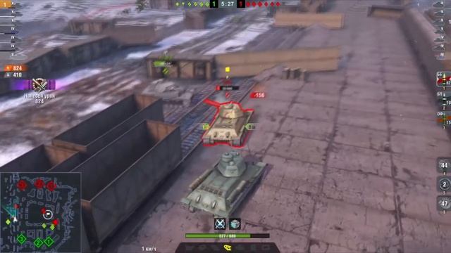 wot blitz: Мастер на Type T-34 , 6 фрагов, 2500 урона | Type T-34 Mastery, 6 frags, 2500 dmg смотреть онлайн