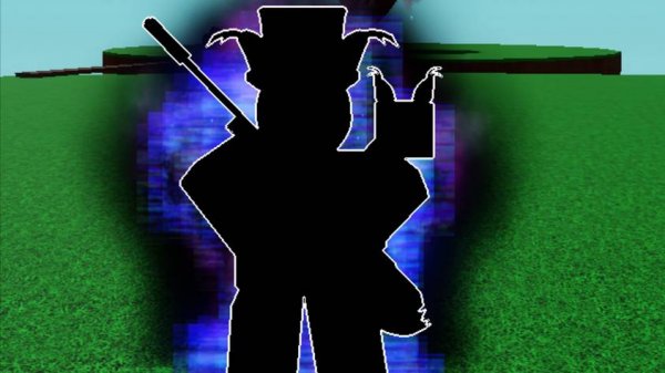 Rivals c другом