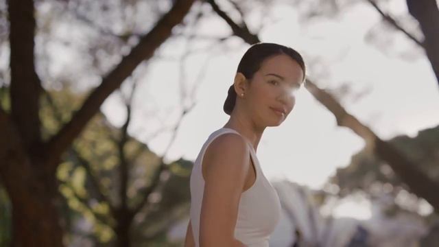 Кровь объединяет всех нас, видеоролик 3 смотреть онлайн