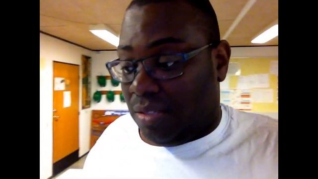 Should 5 year olds get Smartphones? смотреть онлайн