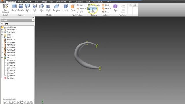 pumpkin project смотреть онлайн