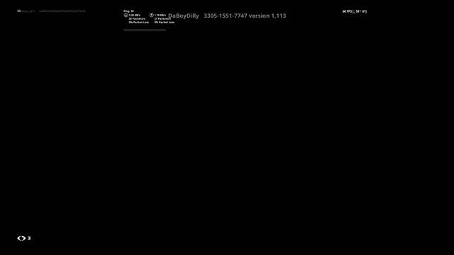 apple pie selling смотреть онлайн