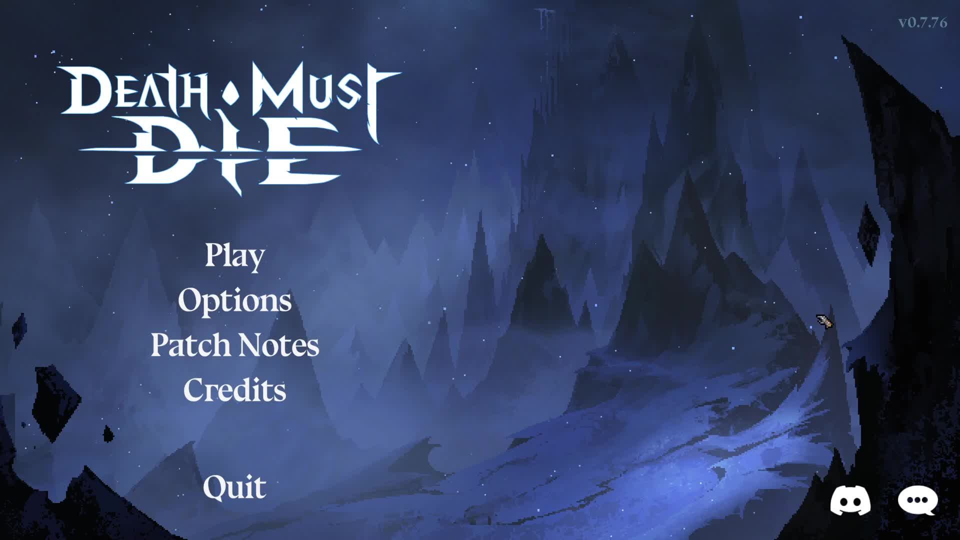 Death Must Die - прохождение 16 смотреть онлайн