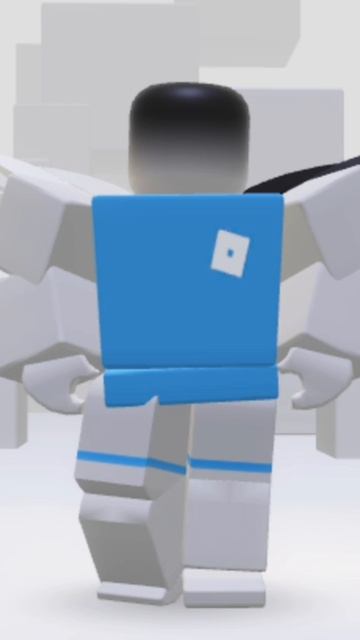 как я изменился 2 версия