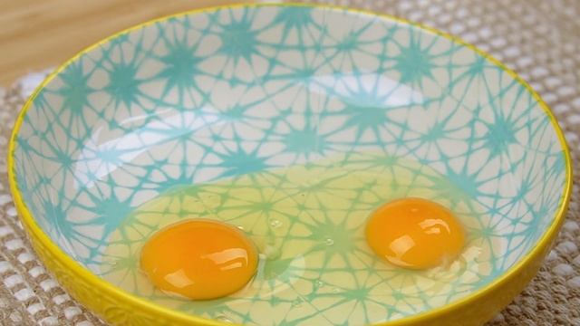 Robię te brokuły codziennie odkąd poznałam ten przepis! Pyszne śniadanie! смотреть онлайн