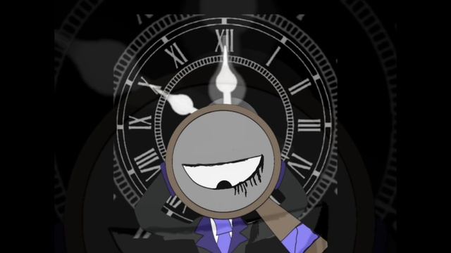 спойлер к кое кокому видио;)