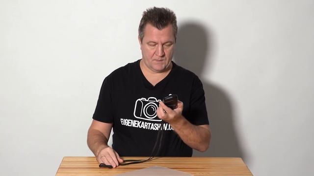 Godox LDX50 Bi. Тест на съемке видео смотреть онлайн