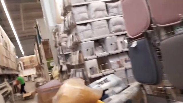 гулхои фасон 🌵чихе паспорт мегири? смотреть онлайн