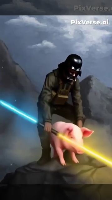 зеля смотреть онлайн