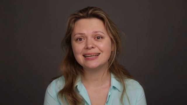 Лифенцева смотреть онлайн