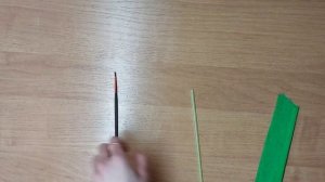 Букет пионов