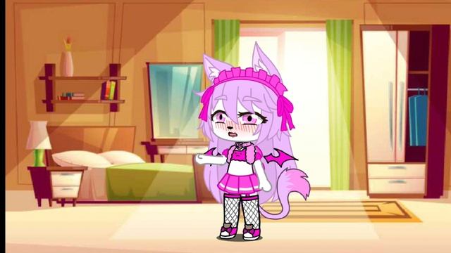 все боряца срача смотреть онлайн