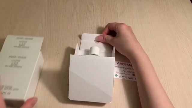 Lacoste L 12 12 Blanc Roland Garros 100ml Tester смотреть онлайн