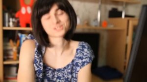 РЕАКЦИЯ ПЕРСОНАЖЕЙ НА РЕАКЦИЮ ДЕТЕЙ НА БРАЙН МАПСА!