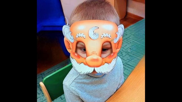 День театра в ППМС-Центре