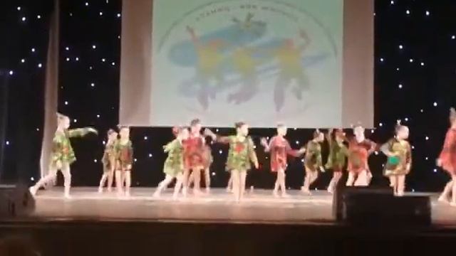 3 октября 2020 г. смотреть онлайн