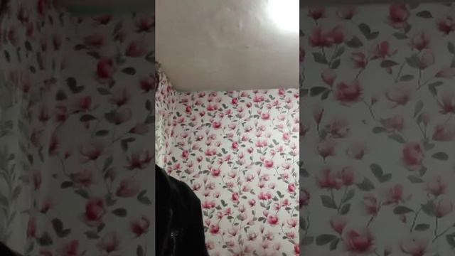 треш смотреть онлайн