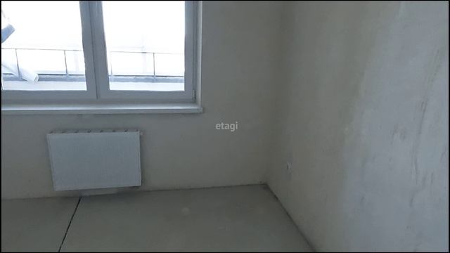 5824344, Краснооктябрьская смотреть онлайн