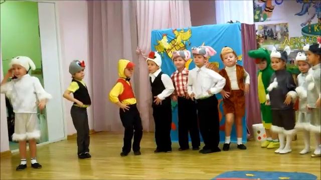 11 смотреть онлайн