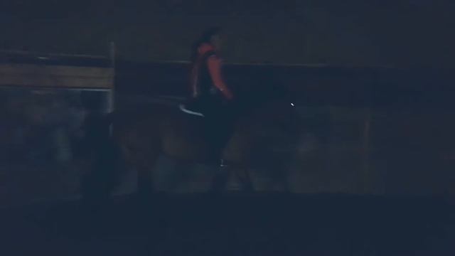 первая рысь под всадником смотреть онлайн