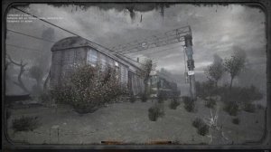 Оп 2 2 Профессор Устинов и Х 17 Хирург