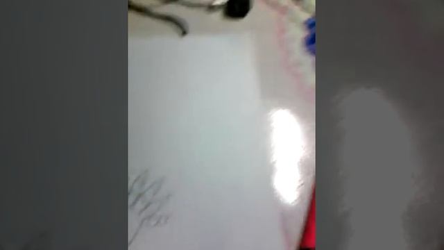 Я нарисовала спрингтрапа смотреть онлайн