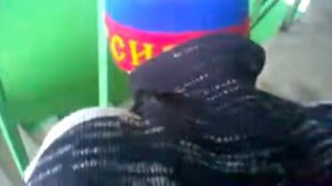 угар! парень блюёт ржач полный!