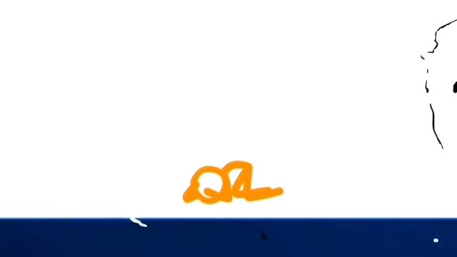 30 эпизод Анимация против Майнкрафта |интересные моменты (по моему мнению)