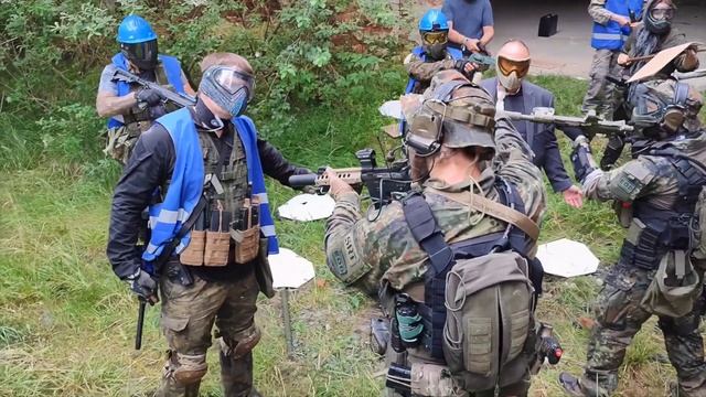 4K Abendröte Telegraph TV - NEWS +++DEMO IN LUMPISTAN+++ [UHD] смотреть онлайн