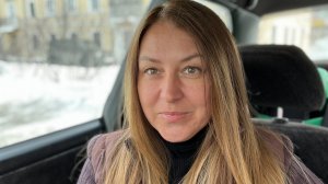 Почему мало денег. Как увеличить финансовую ёмкость и денежный поток