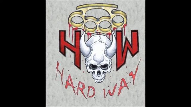 Bite it the hard way.wmv смотреть онлайн