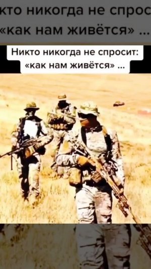 🇷🇺🇷🇺🇷🇺РОССИЯ🇷🇺🇷🇺🇷🇺