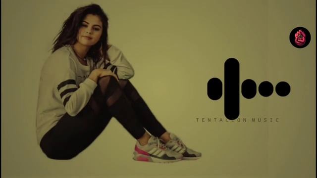 SALENA GOMEZ💨 // I CAN'T GET ENOUGH // RINGTONE ✨ // TENTACION MUSIC 🎶💫 смотреть онлайн