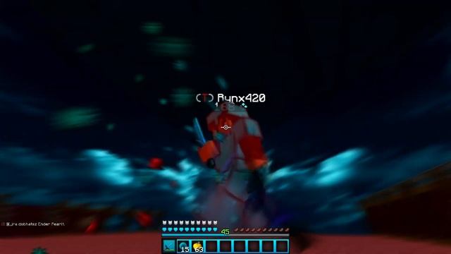 dog.png смотреть онлайн