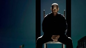 Великий уравнитель 3 (краткий пересказ фильма. МУВИКОТ)