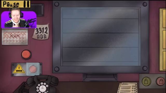 Поззи смотреть онлайн