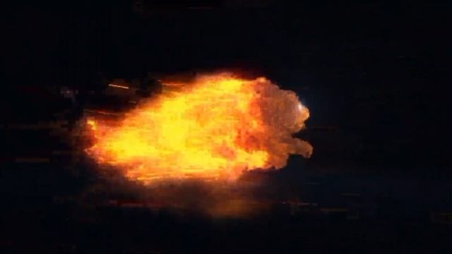 1000107209.mp4 смотреть онлайн
