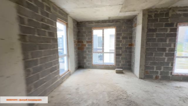 Бюджетное предложение!