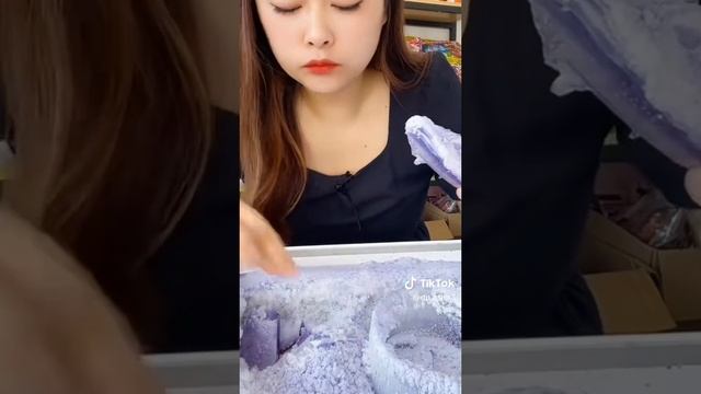 что вкусного в морозилке? смотреть онлайн