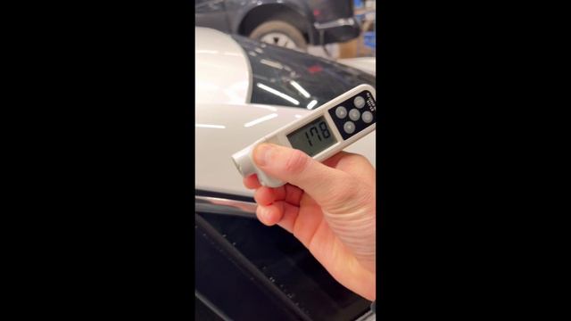 Обзор Audi A3 2019г.