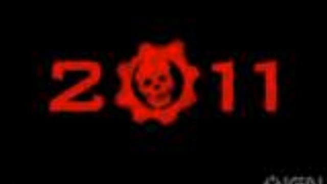 Arclight - Deathstars смотреть онлайн