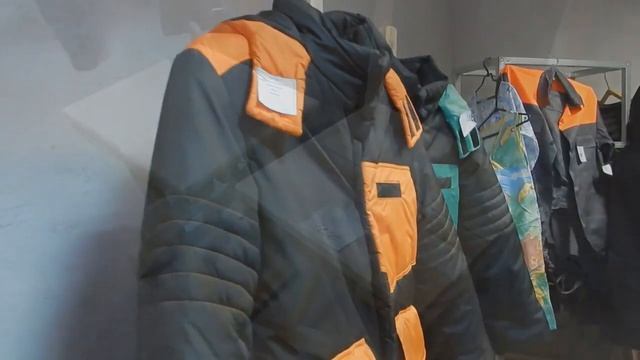 Ярмарка в тюрьме смотреть онлайн